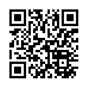 Milespromotioncode.com QR code