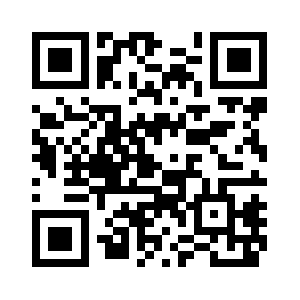 Milessnyder.com QR code