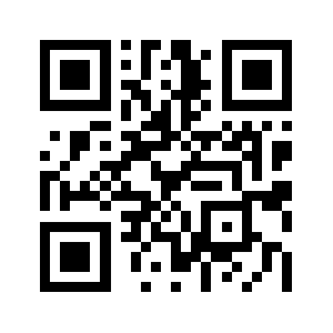 Milesstair.com QR code