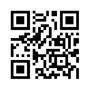 Milestone7.org QR code