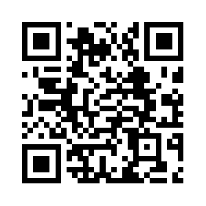 Milestoneabstract.com QR code