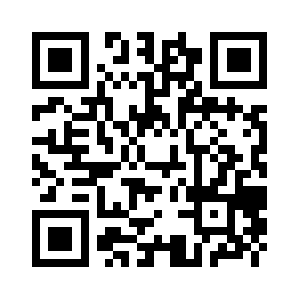 Milestonebuildingco.com QR code