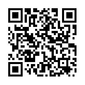 Milestonebuildingservices.com QR code