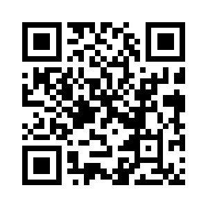 Milestonecpa.com QR code