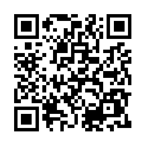 Milestoneentertainmentgroup.com QR code