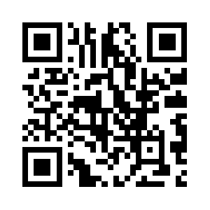 Milestonehotel.com QR code