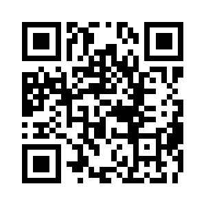 Milestonemyworld.com QR code