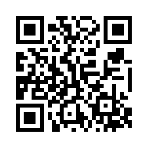 Milestonerealestates.com QR code