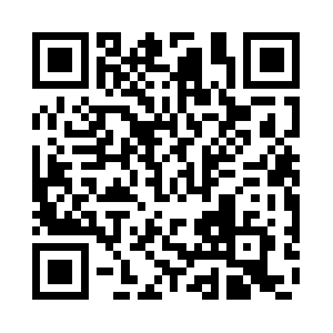 Milestoneresourcegroup.com QR code