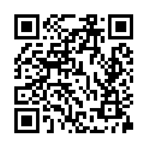 Milestoneschildrensbooks.com QR code