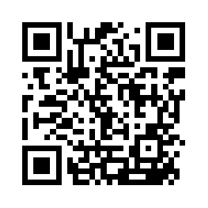 Milestonesltp.com QR code