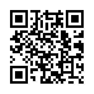 Milestonestoremember.net QR code