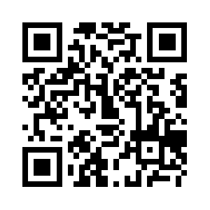 Milestonetimepieces.com QR code