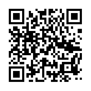 Milestonetransactions.com QR code