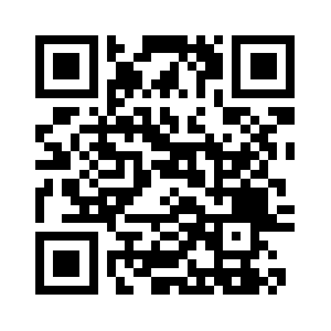 Milestonetreasures.biz QR code