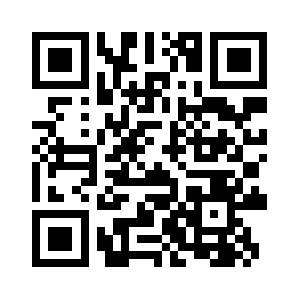 Milestonetruckinginc.com QR code