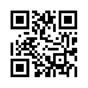 Milestorun.com QR code