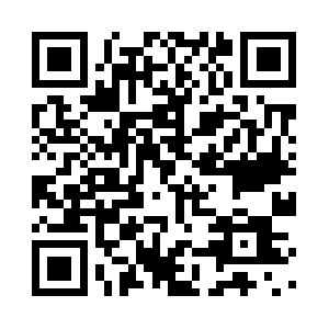 Mileswantstoworkatinvision.com QR code