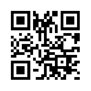 Milesync.net QR code