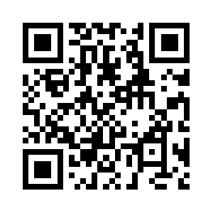 Milezerobears.com QR code