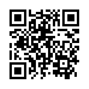 Milezerocafe.com QR code