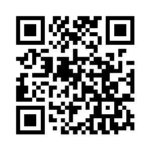 Milezeromerch.com QR code