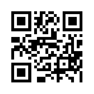 Milf-anal.com QR code