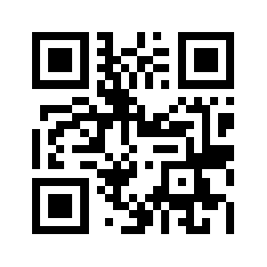 Milfbeauty.com QR code