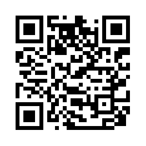 Milfcamshow.com QR code