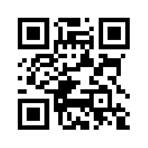 Milfcunts.com QR code