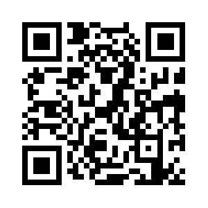 Milfimperium.com QR code