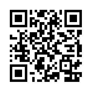 Milflovers.info QR code