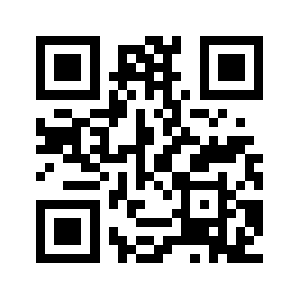 Milfonfire.com QR code