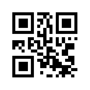 Milford QR code