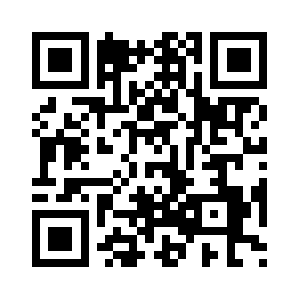 Milford-sound.co.nz QR code