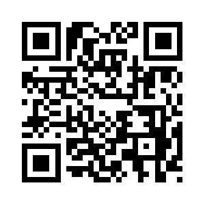 Milfordfederal.info QR code