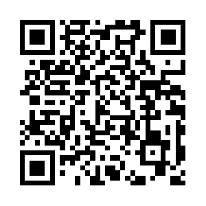 Milfordnissandealership.com QR code