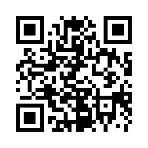 Milfordpahomes.info QR code