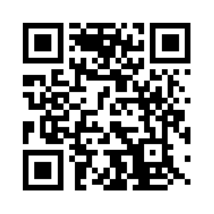 Milfsaround.com QR code