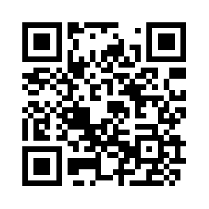 Milfslivesex.info QR code