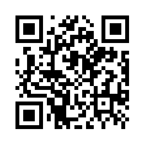 Milfsofporntown.com QR code