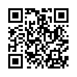 Milfsonamission.com QR code