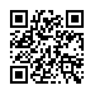 Milfxxxvids.com QR code