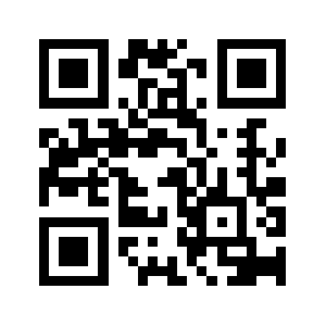 Milfy.biz QR code