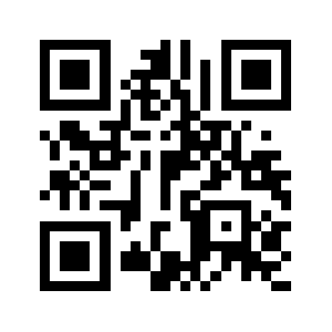 Mili1337.com QR code