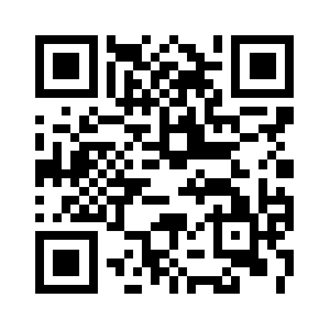 Miliciaproperties.com QR code