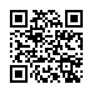 Milieugreen.com QR code