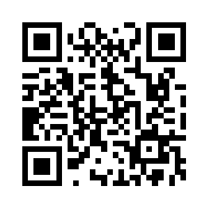 Milillofarms.com QR code