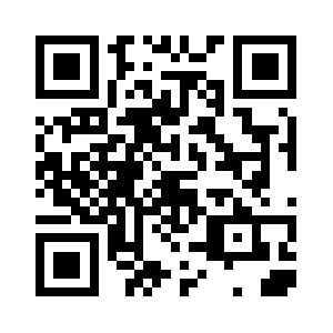 Milimousine.com QR code