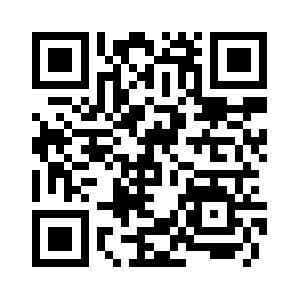 Milink.migc.g.mi.com QR code